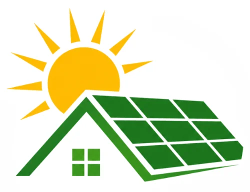 Panneaux Solaires Archiac
